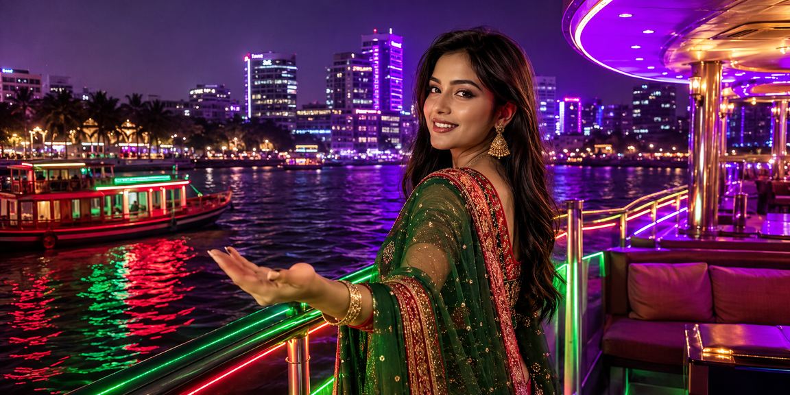 baji356