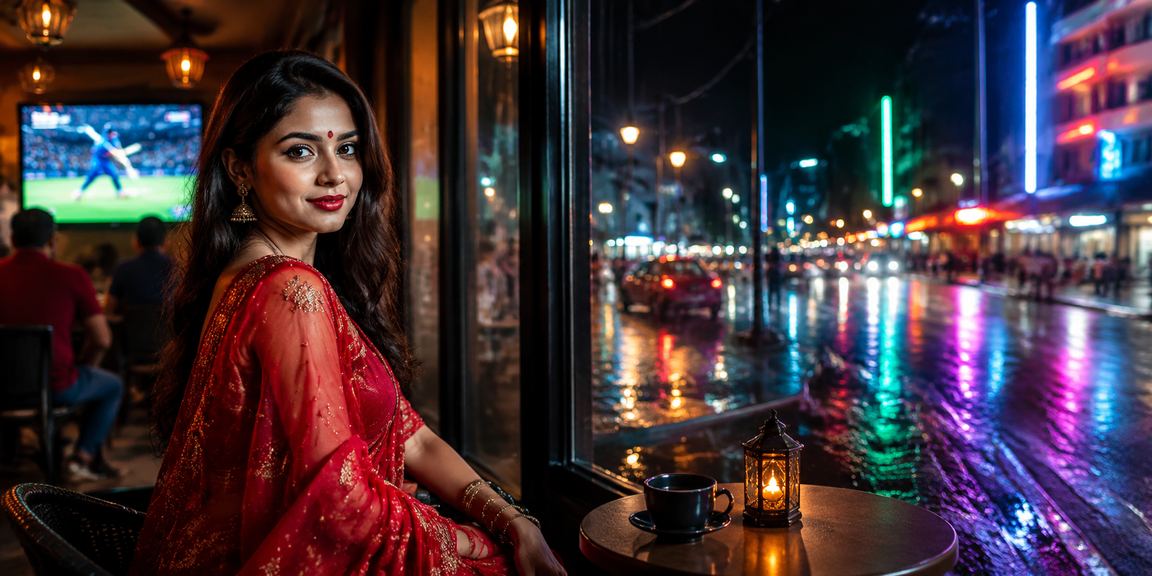 baji356