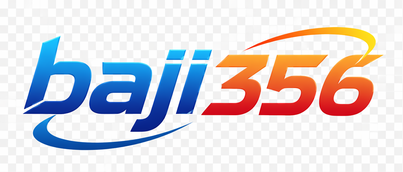 baji356